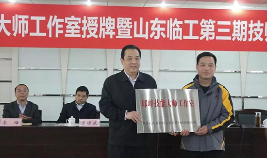 图片11.jpg