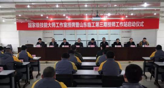 图片22.jpg