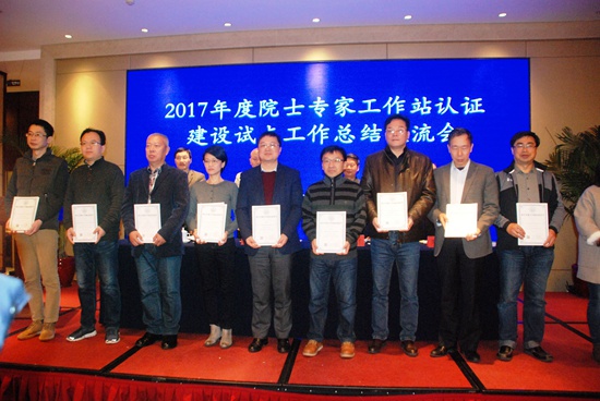 QQ图片20180112105918.jpg