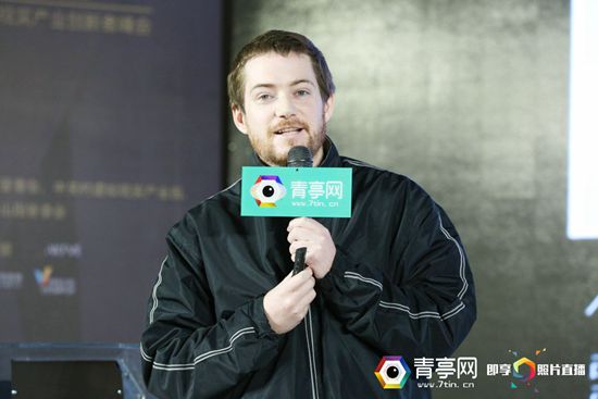 9_副本.jpg