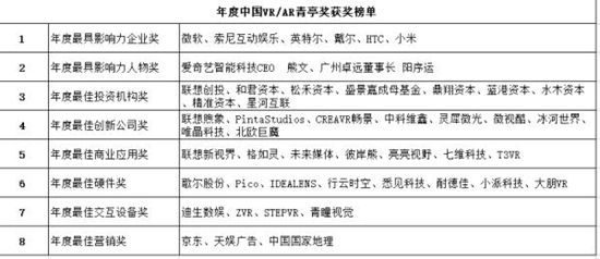 图片12_副本.jpg