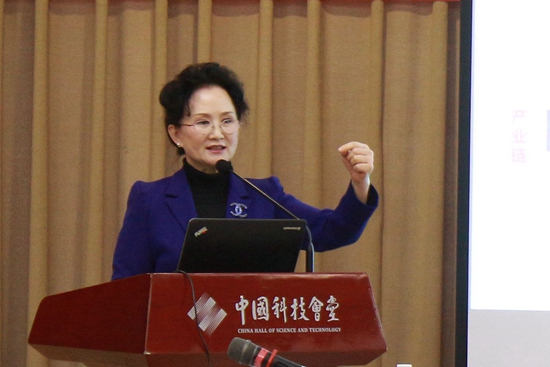 3国家半导体照明工程研发及产业联盟秘书长吴玲.jpg