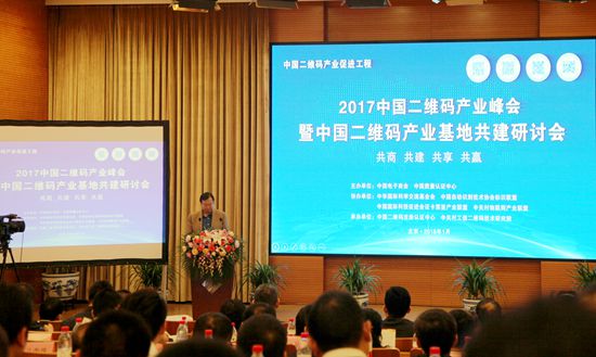 IMG_6726_副本.jpg