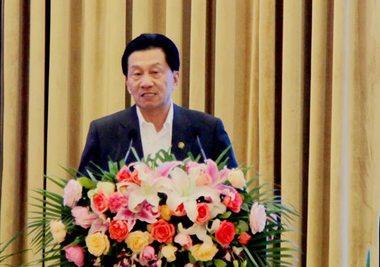 IMG_6737_副本.jpg