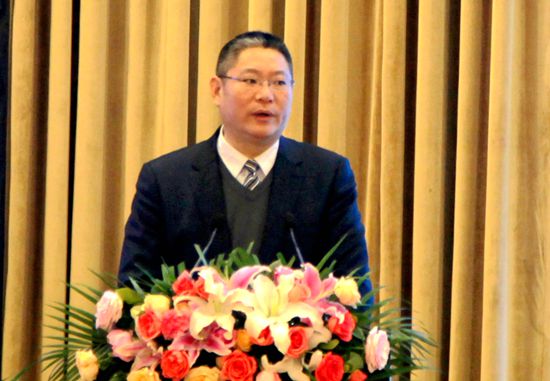 IMG_6763_副本.jpg