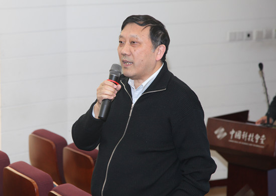 中国城市规划学会副理事长兼秘书长石楠.jpg
