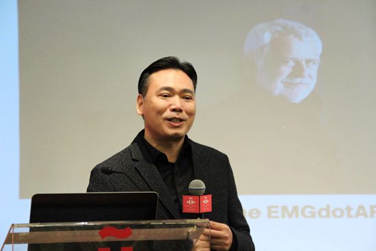 3雅伦格文化艺术基金会创始人李家豪先生.jpg