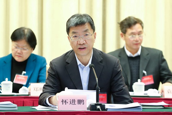 微信图片_20180129103613.jpg