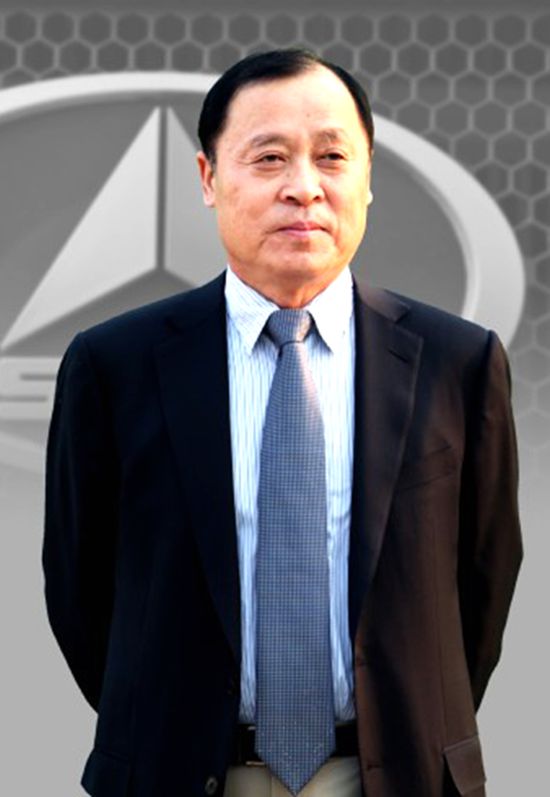 已修_副本_副本.jpg