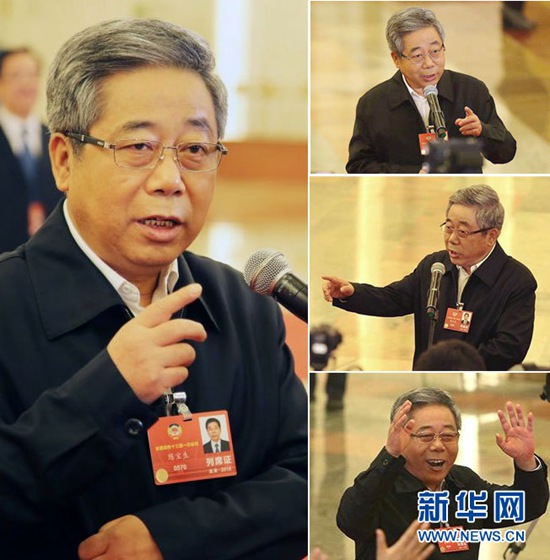 教育部部长陈宝生.jpg 教育部部长陈宝生.jpg