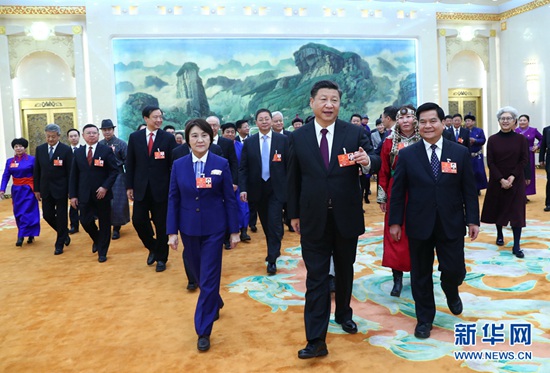 习1.jpg 习1.jpg