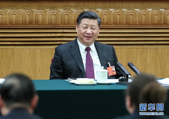习2.jpg 习2.jpg