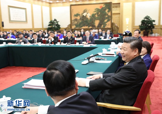 习3.jpg 习3.jpg