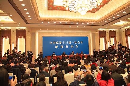 (改尺寸)政协记者会 IMG_7535.jpg (改尺寸)政协记者会 IMG_7535.jpg