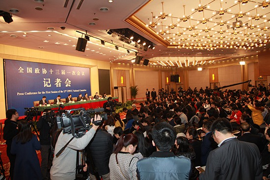 会场IMG_8642.jpg 会场IMG_8642.jpg