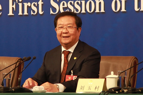 刘利民 IMG_8675.jpg 刘利民 IMG_8675.jpg