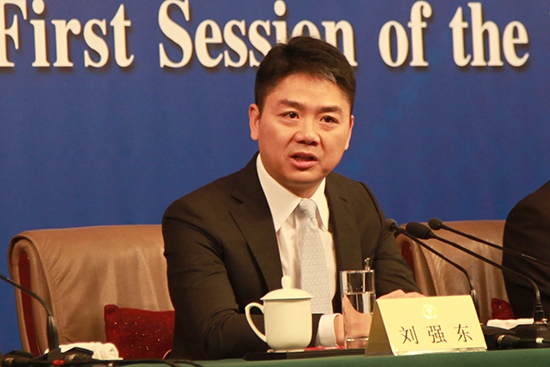 刘强东 IMG_8774.jpg 刘强东 IMG_8774.jpg