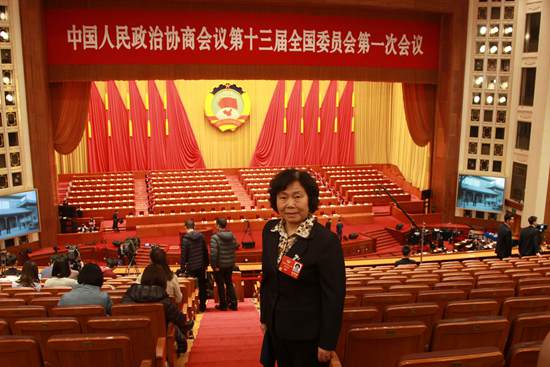 崔向群 传网站.jpg