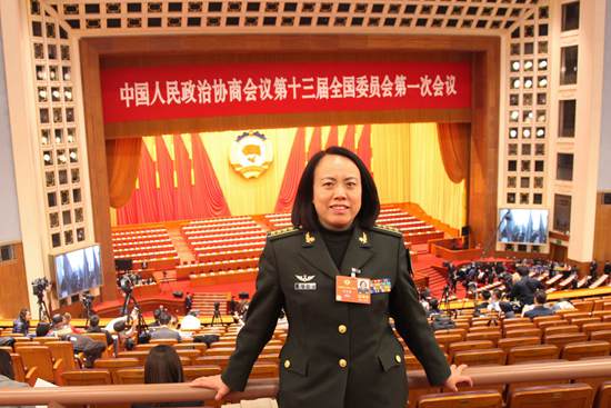 黄雪鹰 传网图.jpg