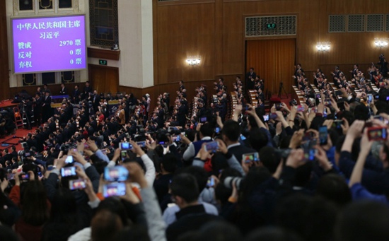 图一.jpg