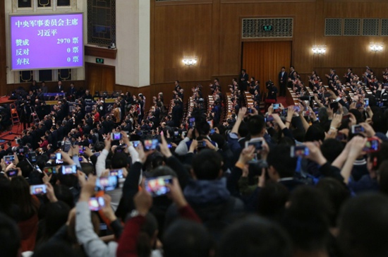 图二.jpg
