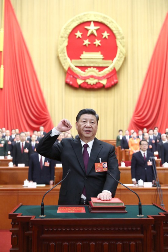 图三.jpg