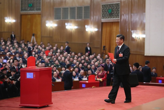 图四.jpg
