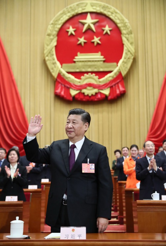 图五.jpg
