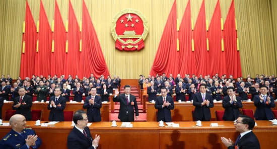 图六.jpg
