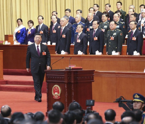 图七.jpg