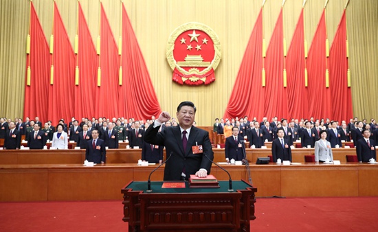 图八.jpg