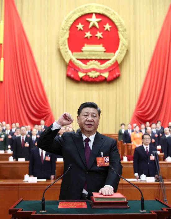 图九.jpg