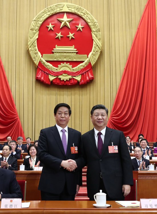 图十一.jpg