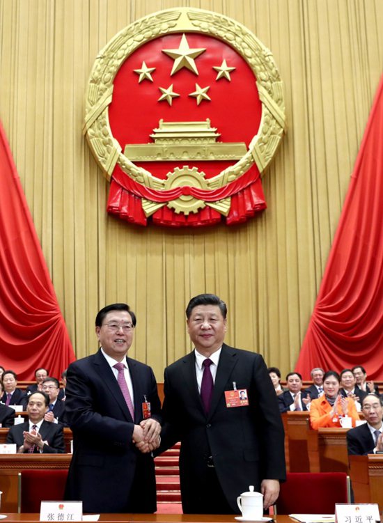 图十二.jpg