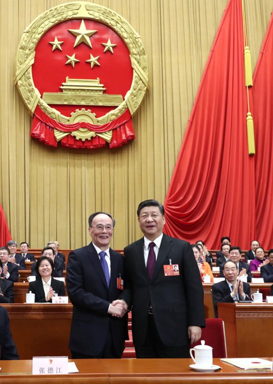 图十三.jpg