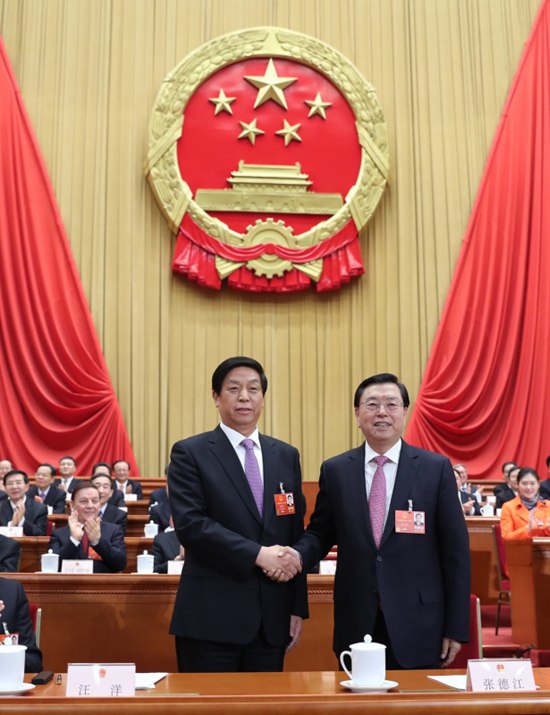 图十四.jpg