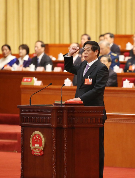 图十五.jpg