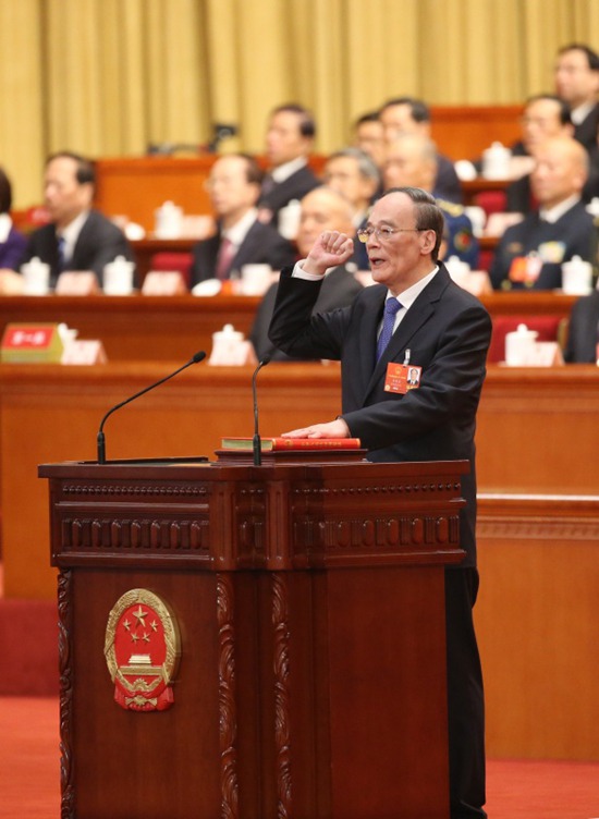 图十六.jpg