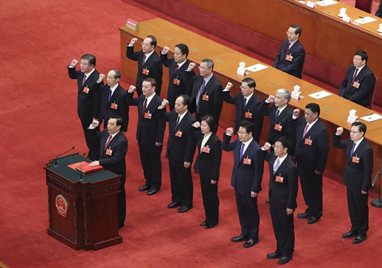 图十七.jpg