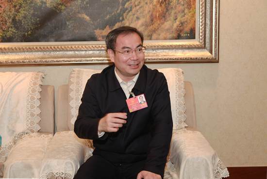 刘革安G_0441_副本.jpg