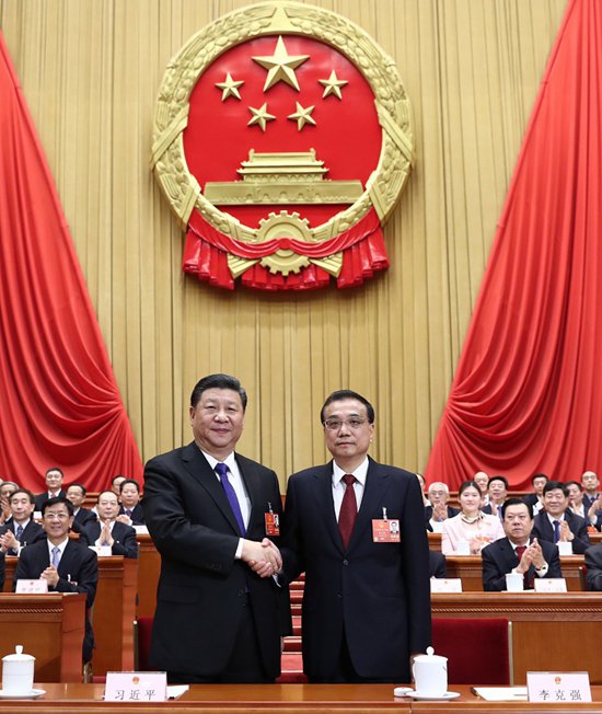 图一.jpg