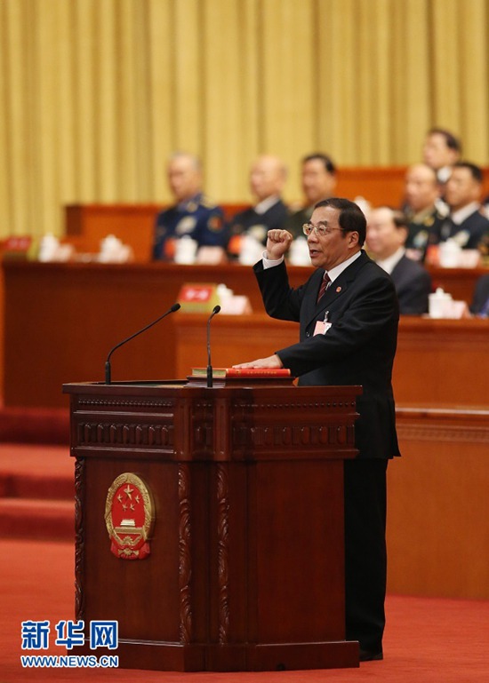 图四.jpg