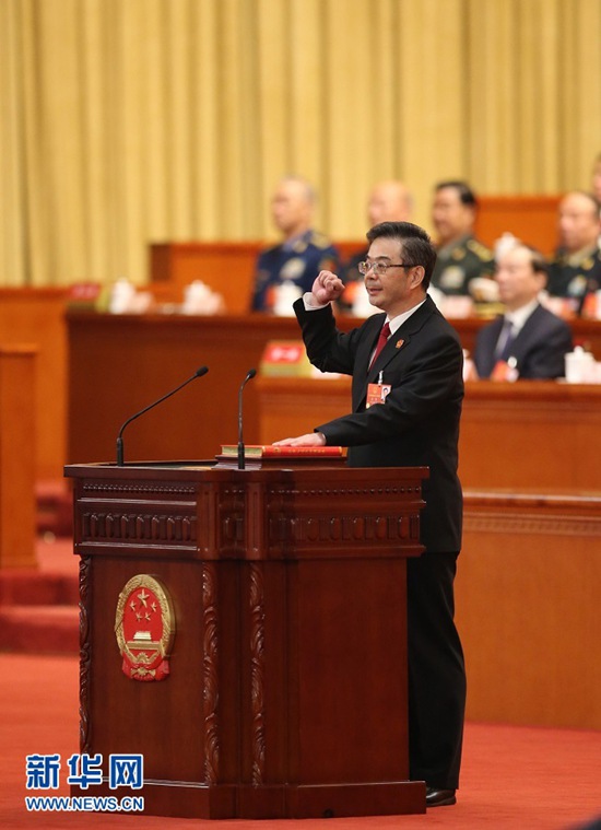 图五.jpg