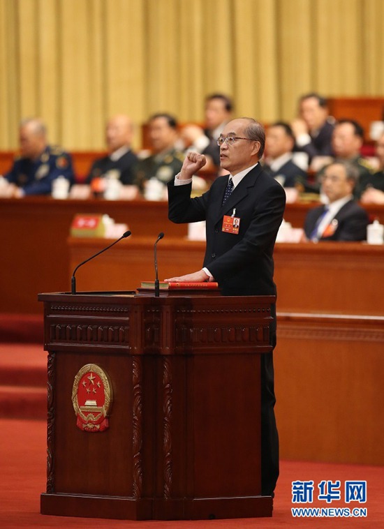 图六.jpg