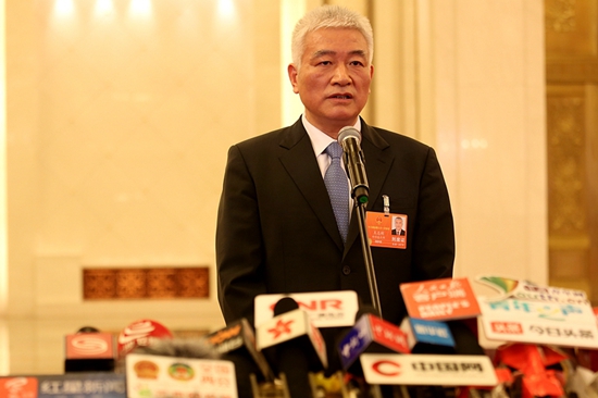 9R1A8243_副本.jpg 9R1A8243_副本.jpg
