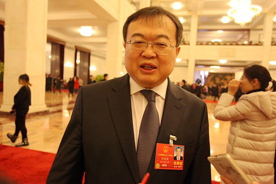 IMG_7442_副本.jpg IMG_7442_副本.jpg