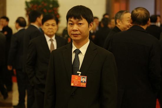 9R1A7832_副本.jpg 9R1A7832_副本.jpg