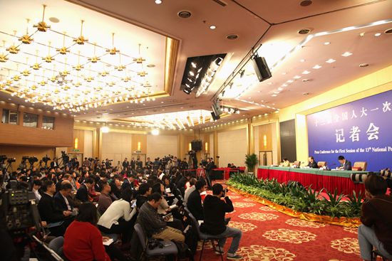 IMG_0197_副本.jpg IMG_0197_副本.jpg
