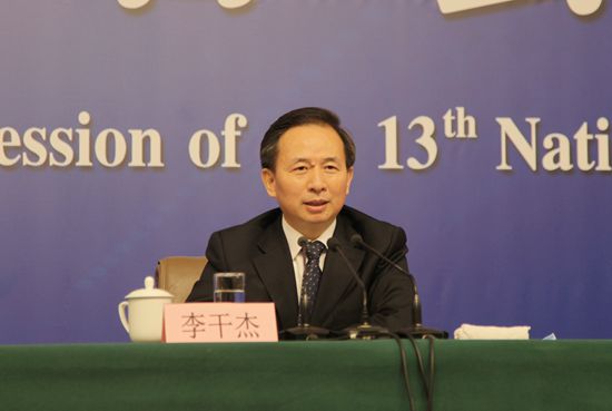 IMG_0175_副本.jpg IMG_0175_副本.jpg