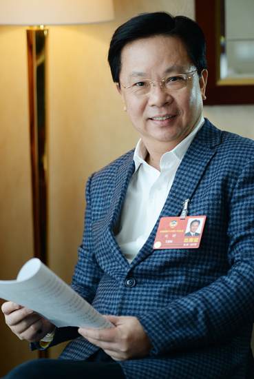 刘昕传网站 竖版.jpg